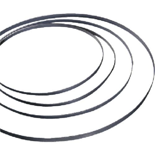 育良 バンドソーブレード(30208) (5枚入)