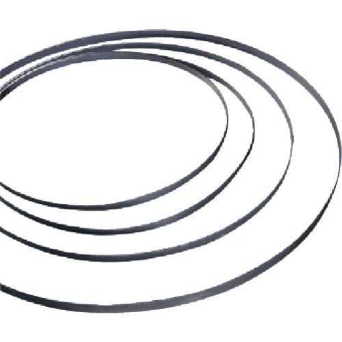 育良 バンドソーブレード(30232) (5枚入)