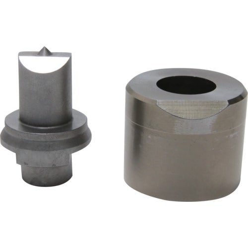 育良 MP920F/MP20LF丸穴替刃セットA(