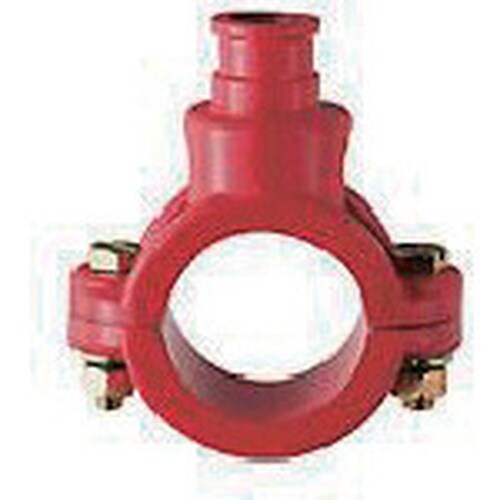 岩崎 ランプホルダ用接続具(クランプ)