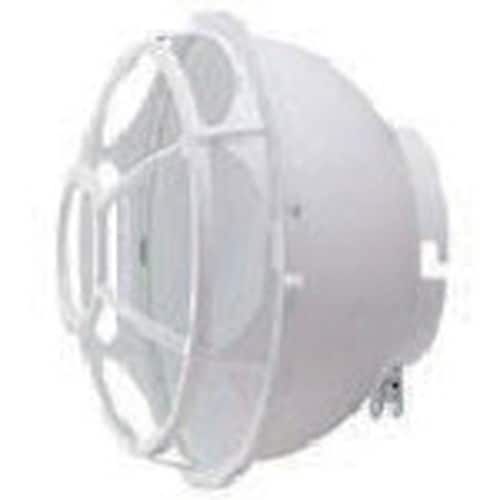 岩崎 ランプホルダ用ガード S0・SS0・SSA−