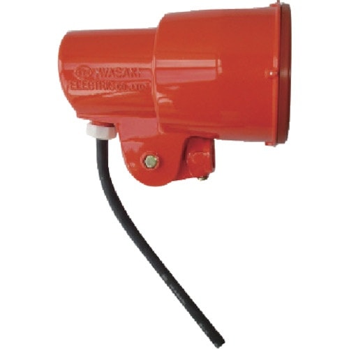 岩崎 ランプホルダ(投光器)