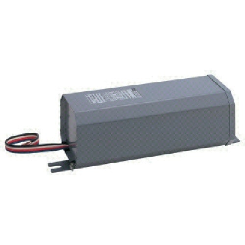岩崎 水銀ランプ用安定器 1000W200V 50