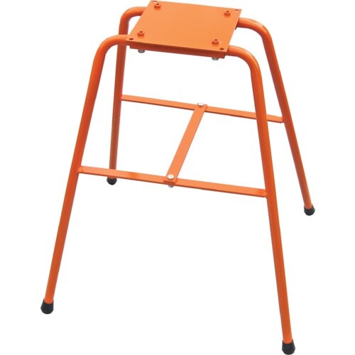 DIAMOND DBD−16L用スタンドセット