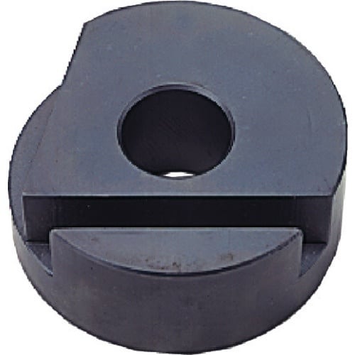 DIAMOND DBD−16L用小Rローラーφ13