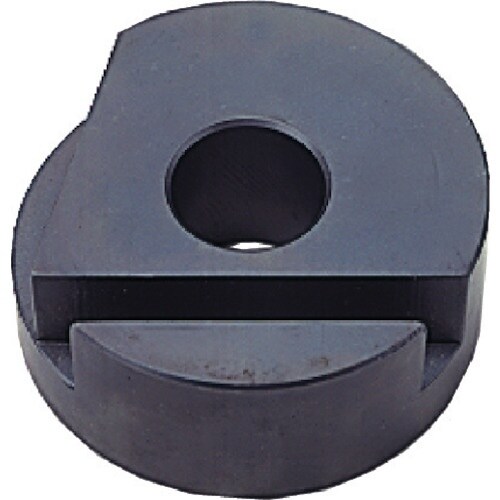 DIAMOND DBD−25H/DBC−25X用小