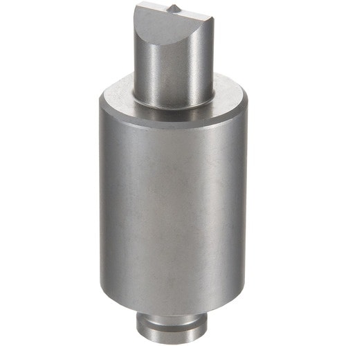 DIAMOND 丸穴ポンチAH8.5