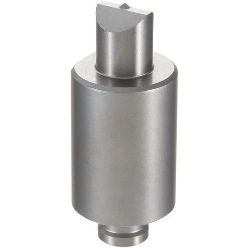 DIAMOND 丸穴ポンチAH15.0