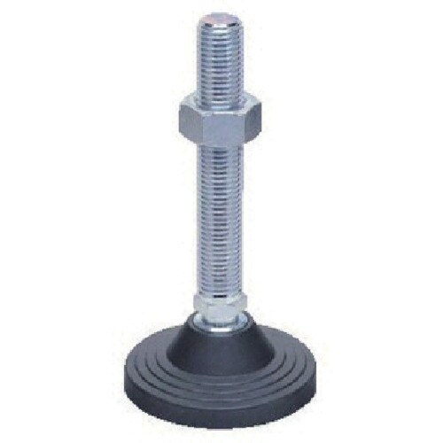 ELESA エンプラレベリングパッド