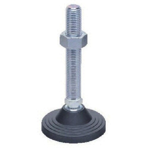 ELESA エンプラレベリングパッド