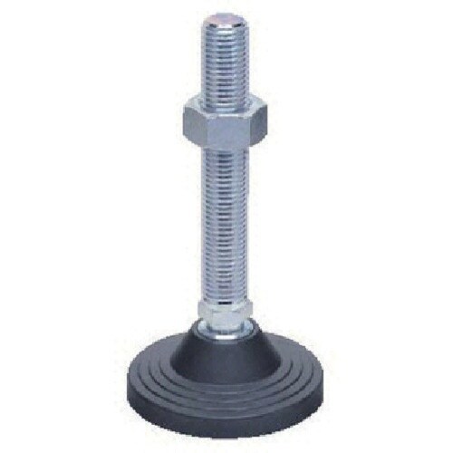 ELESA エンプラレベリングパッド