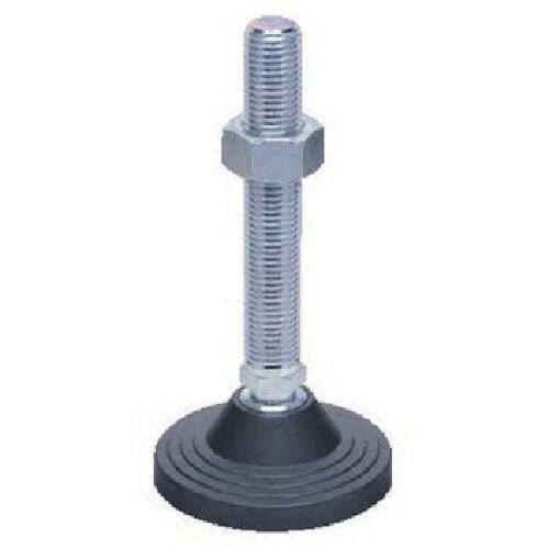 ELESA エンプラレベリングパッド