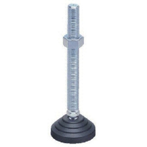 ELESA エンプラレベリングパッド