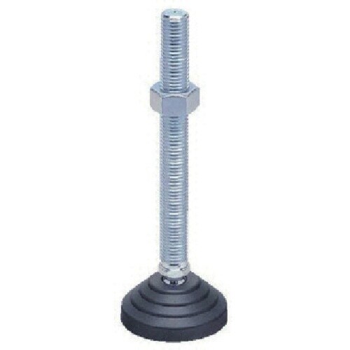 ELESA エンプラレベリングパッド