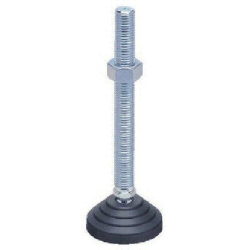 ELESA エンプラレベリングパッド