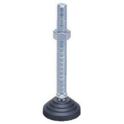 ELESA エンプラレベリングパッド