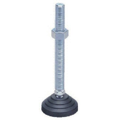 ELESA エンプラレベリングパッド