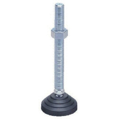 ELESA エンプラレベリングパッド