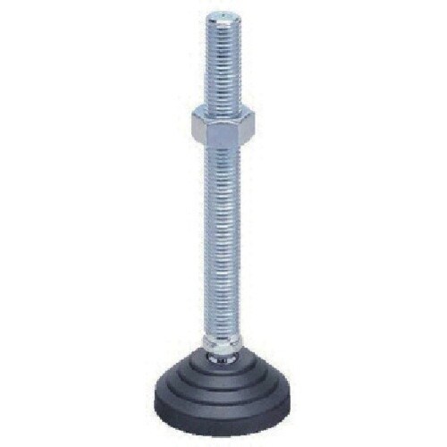 ELESA エンプラレベリングパッド