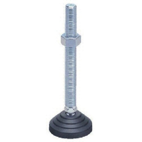 ELESA エンプラレベリングパッド