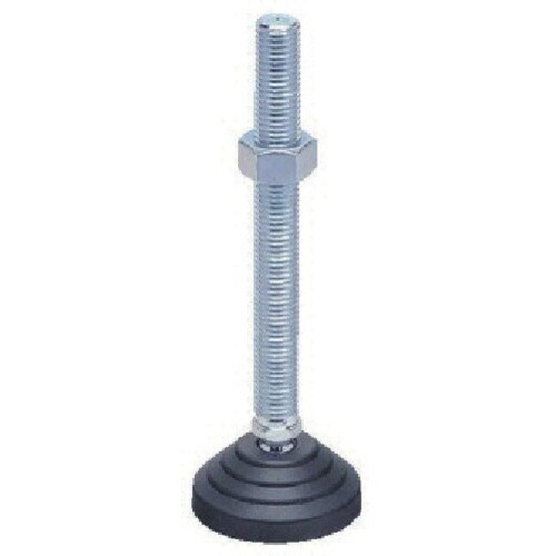 ELESA エンプラレベリングパッド