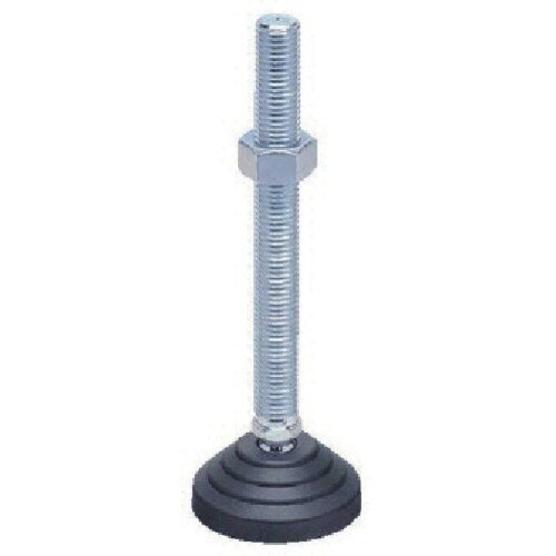 ELESA エンプラレベリングパッド