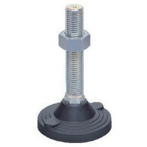 ELESA エンプラレベリングパッド