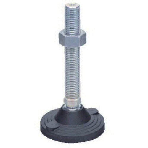 ELESA エンプラレベリングパッド