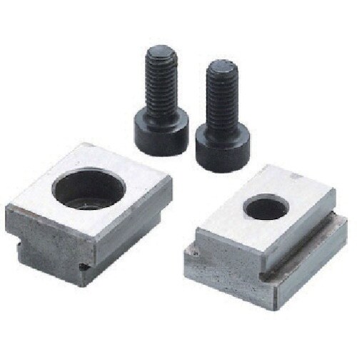 イマオ ステップキー