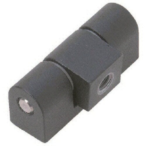 EMKA マシナリーヒンジ