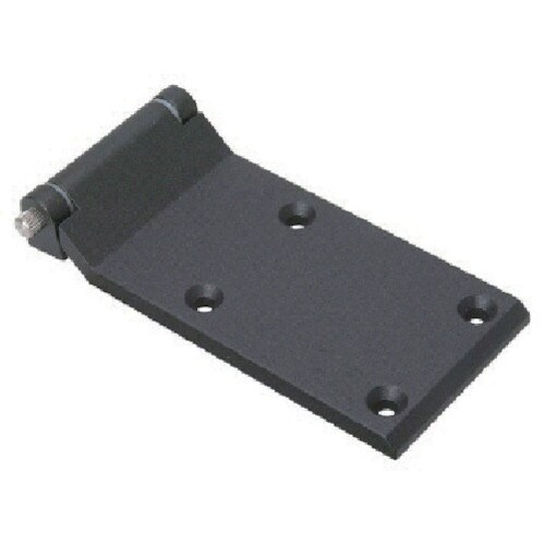 EMKA マシナリーヒンジ