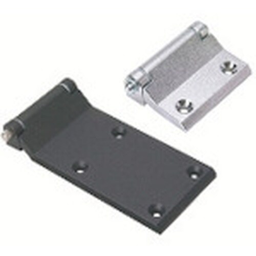 EMKA マシナリーヒンジ