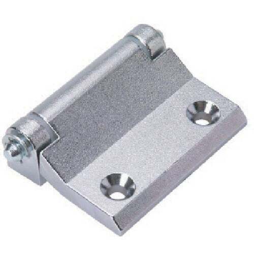 EMKA マシナリーヒンジ