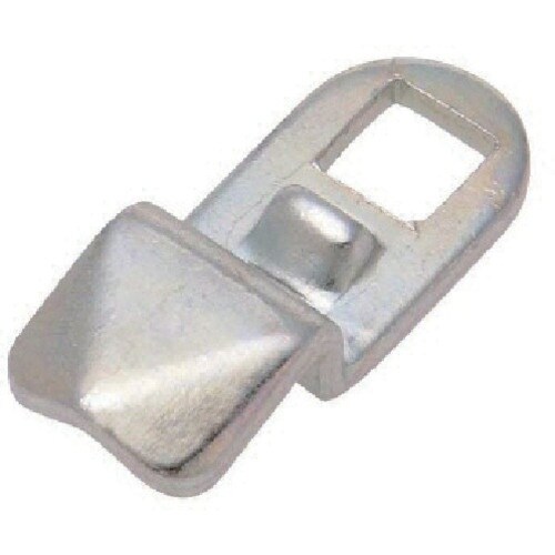 EMKA ミニシングルカム