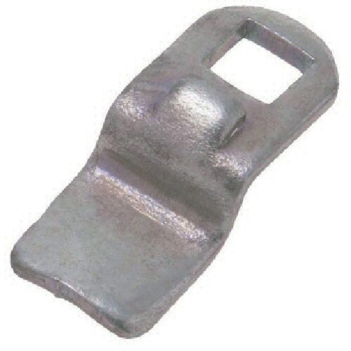 EMKA ミニシングルカム