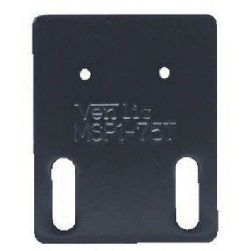 イマオ マイクロスイッチブラケット