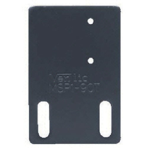 イマオ マイクロスイッチブラケット