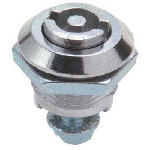 EMKA メタルラッチ