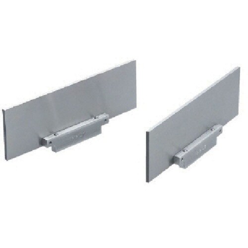 イマオ パラレル