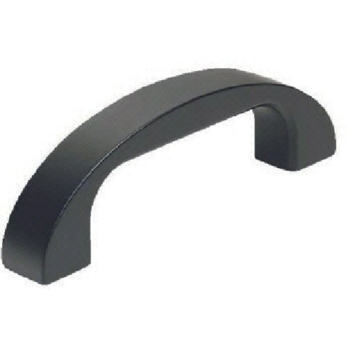 Rohde アーチグリップ 全長144mm ねじ径