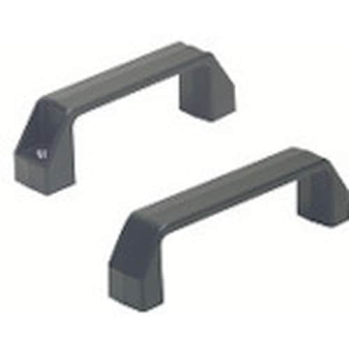 ELESA アーチグリップ(メネジ仕様)134×3