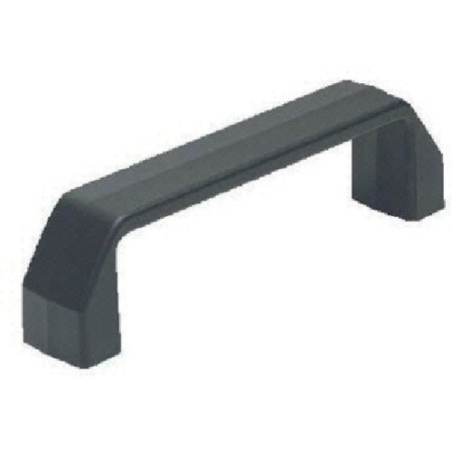 ELESA アーチグリップ(メネジ仕様)134×3