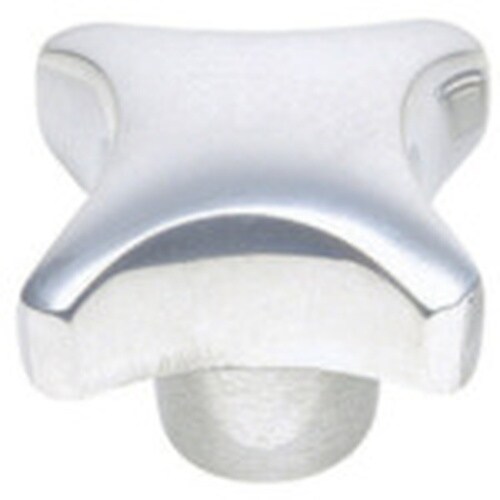 イマオ アルミクロスノブ