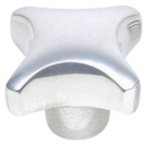 イマオ アルミクロスノブ