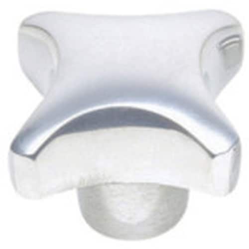 イマオ アルミクロスノブ