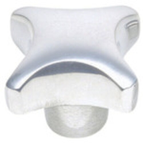 イマオ アルミクロスノブ