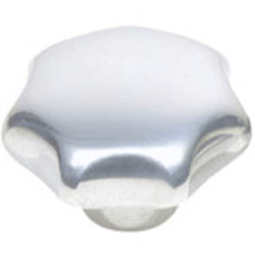 イマオ アルミハンドノブ