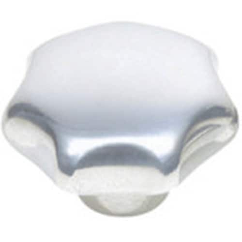 イマオ アルミハンドノブ