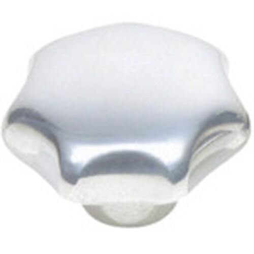 イマオ アルミハンドノブ