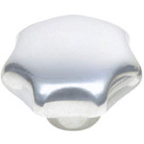 イマオ アルミハンドノブ